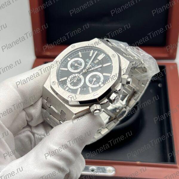 Audemars Piguet Royal Oak Chronograph 51088 фото 5
