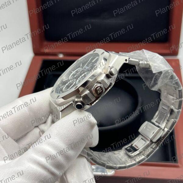 Audemars Piguet Royal Oak Chronograph 51088 фото 6