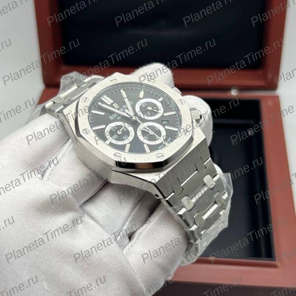 Audemars Piguet Royal Oak Chronograph 51088 фото 7