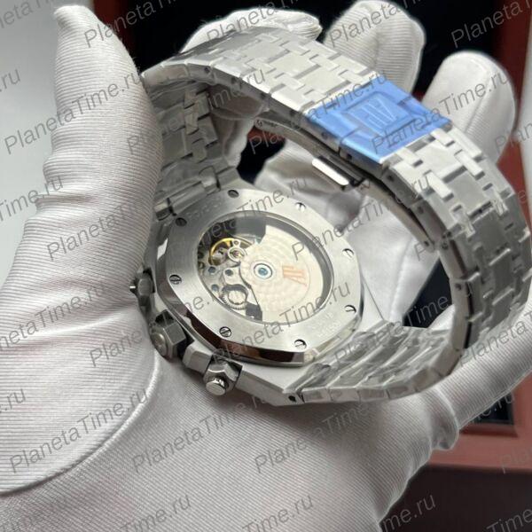 Audemars Piguet Royal Oak Chronograph 51089 фото 2