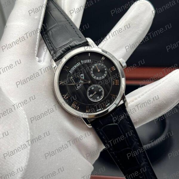Audemars Piguet Jules 51248 фото 2