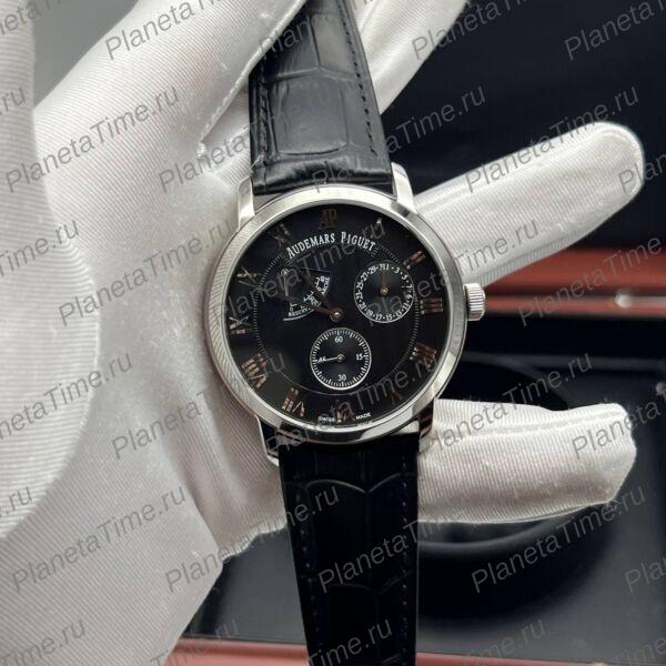 Audemars Piguet Jules 51248 фото 3