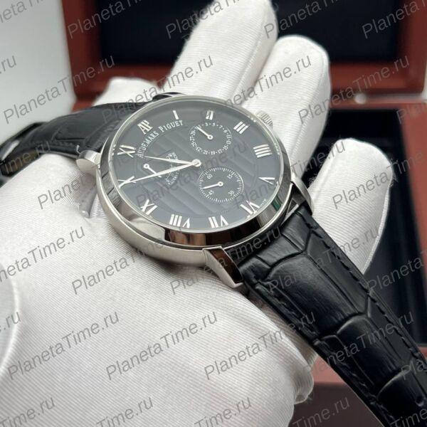 Audemars Piguet Jules 51248 фото 4