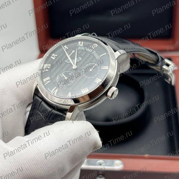 Audemars Piguet Jules 51248 фото 5