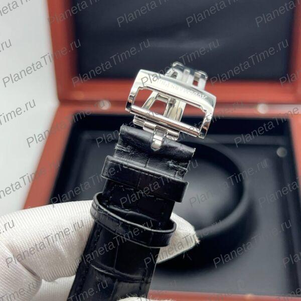 Audemars Piguet Jules 51248 фото 6