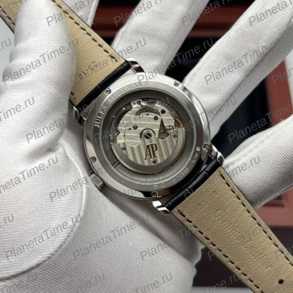 Audemars Piguet Jules 51248 фото 7