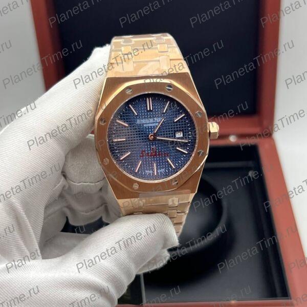 Audemars Piguet Royal Oak 51011 фото 2