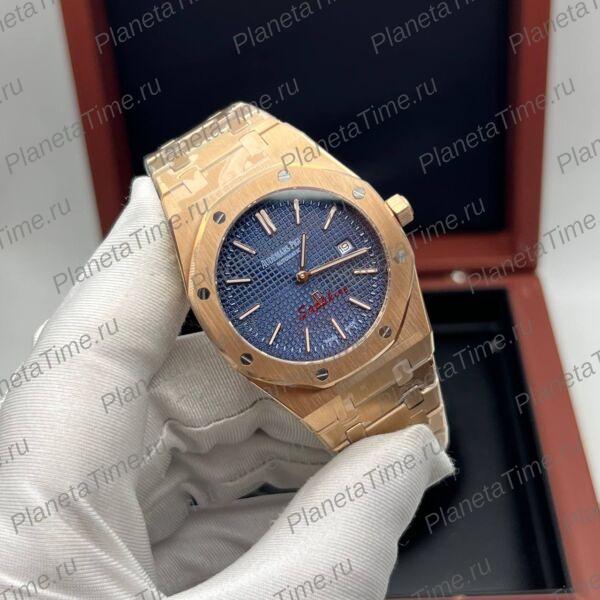 Audemars Piguet Royal Oak 51011 фото 3