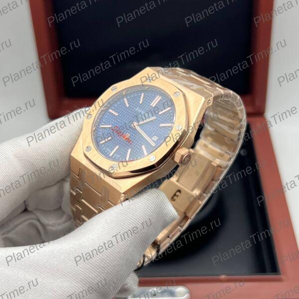 Audemars Piguet Royal Oak 51011 фото 4