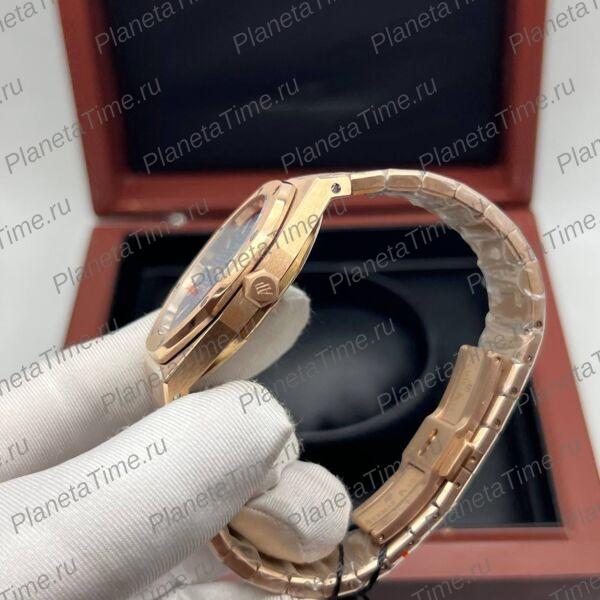Audemars Piguet Royal Oak 51011 фото 5