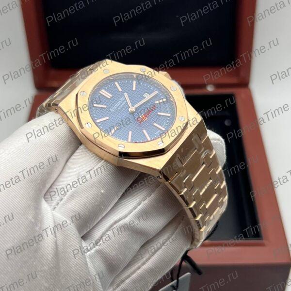 Audemars Piguet Royal Oak 51011 фото 6