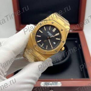 Audemars Piguet Royal Oak 51012