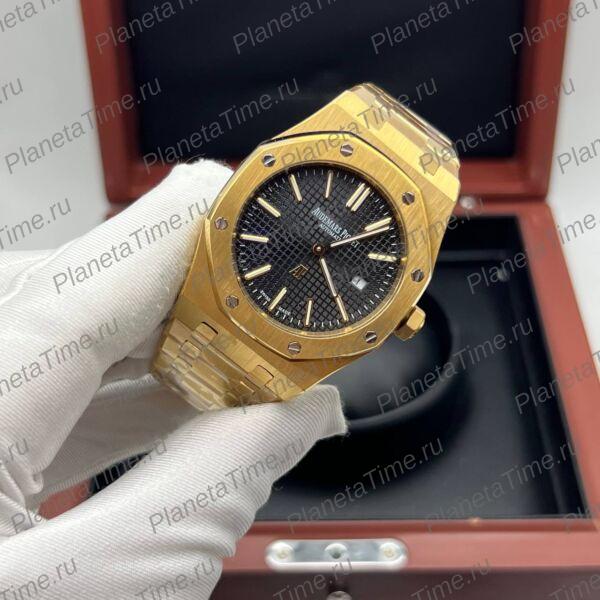 Audemars Piguet Royal Oak 51012