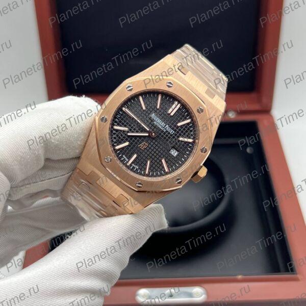 Audemars Piguet Royal Oak 51009 фото 3