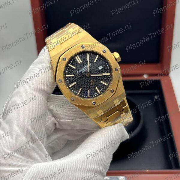 Audemars Piguet Royal Oak 51012 фото 2