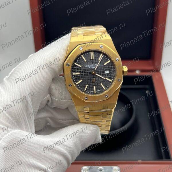 Audemars Piguet Royal Oak 51012 фото 3