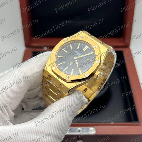 Audemars Piguet Royal Oak 51012 фото 4
