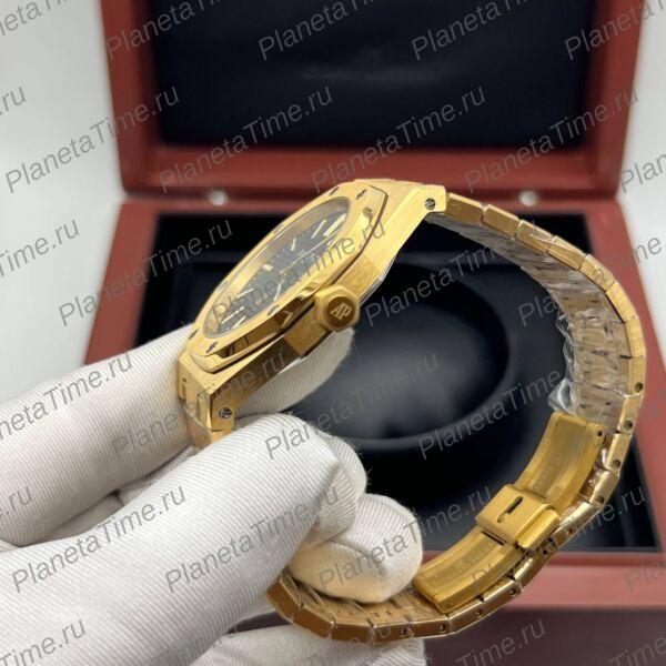 Audemars Piguet Royal Oak 51012 фото 5
