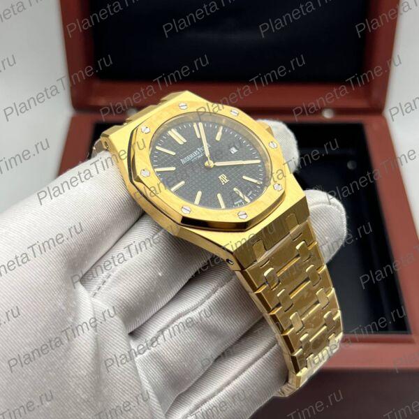 Audemars Piguet Royal Oak 51012 фото 6