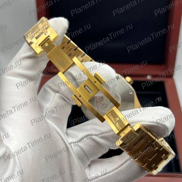 Audemars Piguet Royal Oak 51012 фото 7