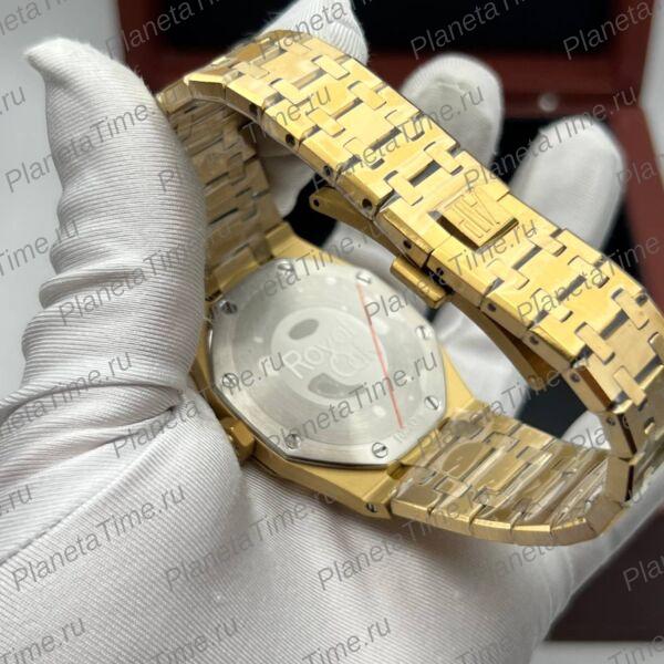 Audemars Piguet Royal Oak 51012 фото 8