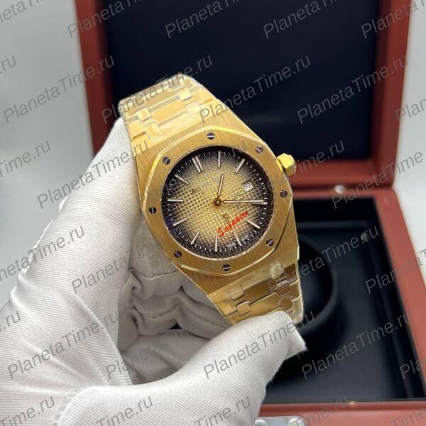 Audemars Piguet Royal Oak 51013 фото 2