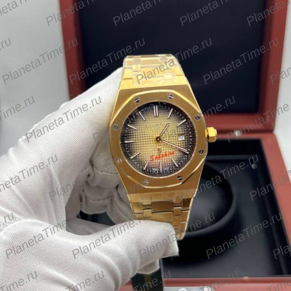 Audemars Piguet Royal Oak 51013 фото 3