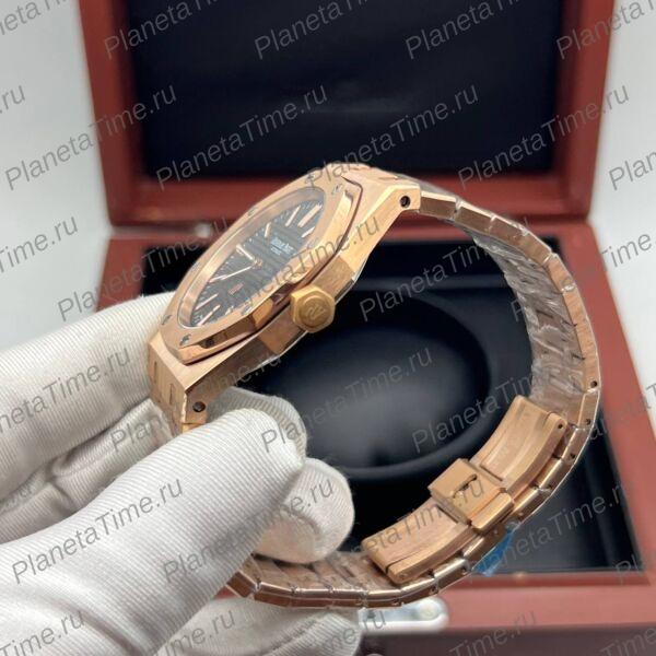 Audemars Piguet Royal Oak 51009 фото 4