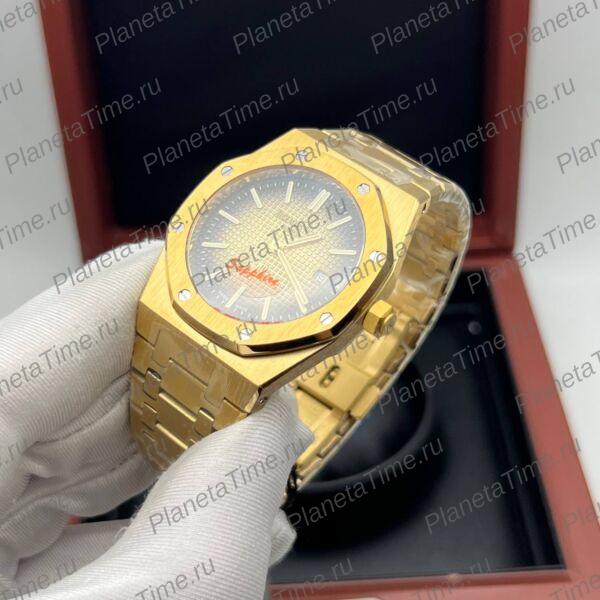 Audemars Piguet Royal Oak 51013 фото 4
