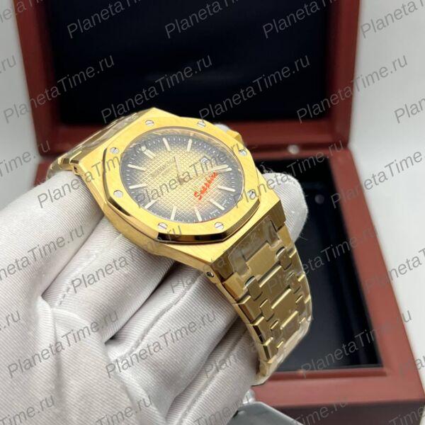 Audemars Piguet Royal Oak 51013 фото 5