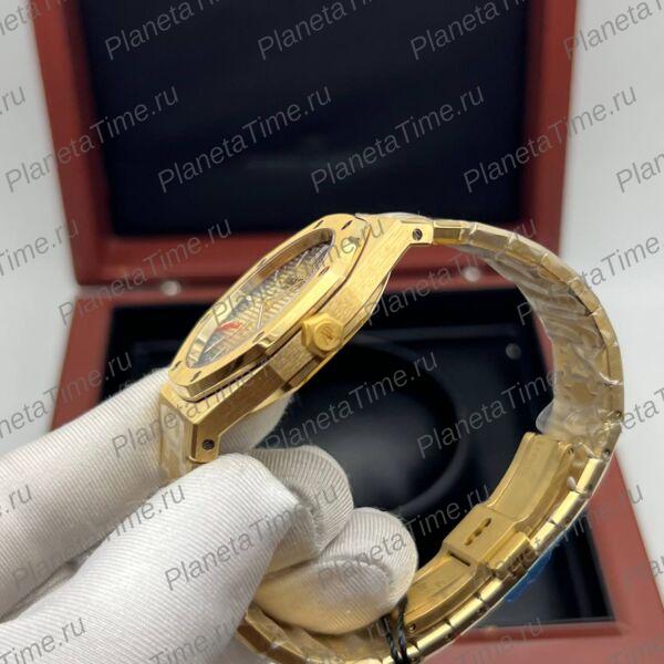 Audemars Piguet Royal Oak 51013 фото 6