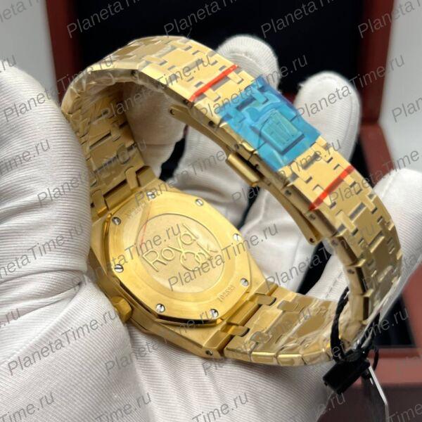 Audemars Piguet Royal Oak 51013 фото 7