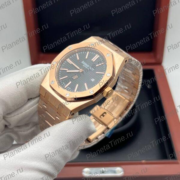 Audemars Piguet Royal Oak 51009 фото 5