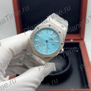 Audemars Piguet Royal Oak 51015