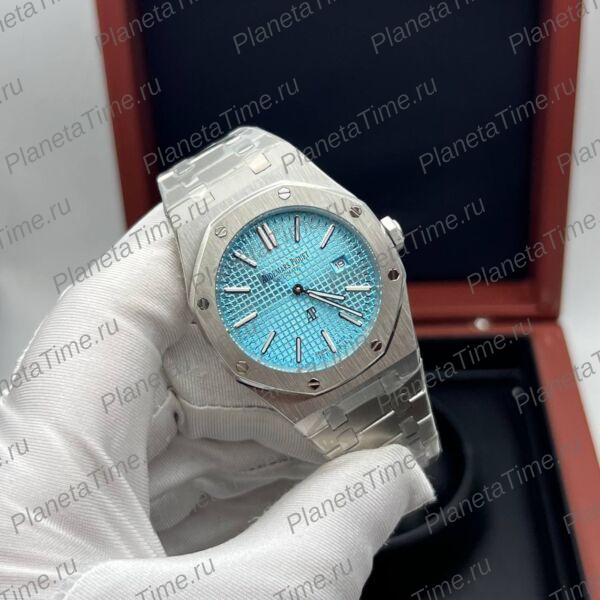 Audemars Piguet Royal Oak 51015 фото 2