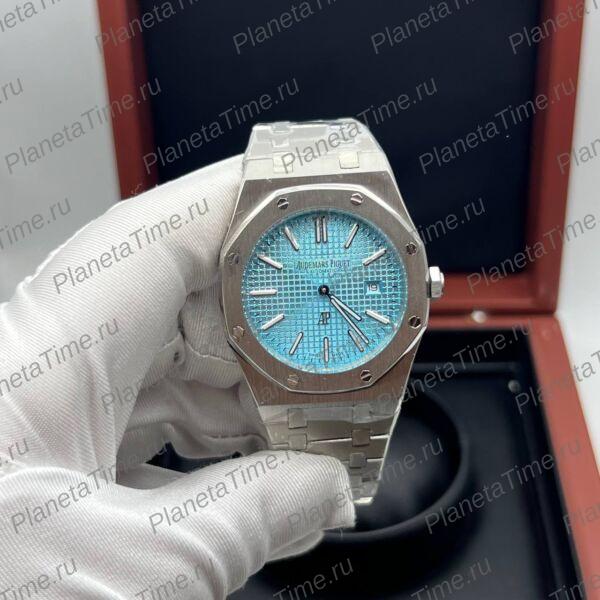 Audemars Piguet Royal Oak 51015 фото 3