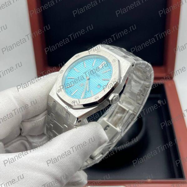 Audemars Piguet Royal Oak 51015 фото 4