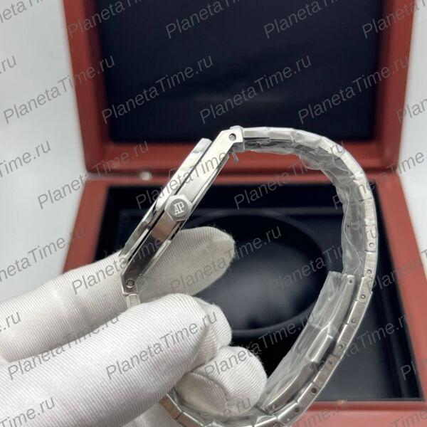 Audemars Piguet Royal Oak 51015 фото 5
