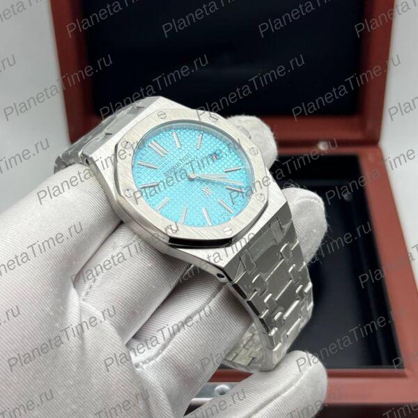 Audemars Piguet Royal Oak 51015 фото 6
