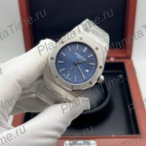 Audemars Piguet Royal Oak 51016