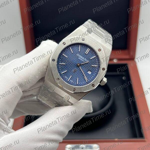 Audemars Piguet Royal Oak 51016