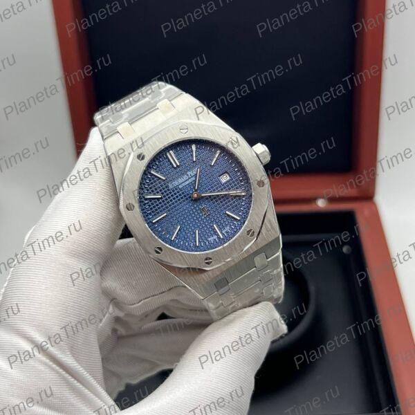 Audemars Piguet Royal Oak 51016 фото 2