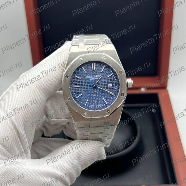 Audemars Piguet Royal Oak 51016 фото 3
