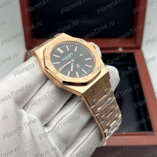 Audemars Piguet Royal Oak 51009 фото 6