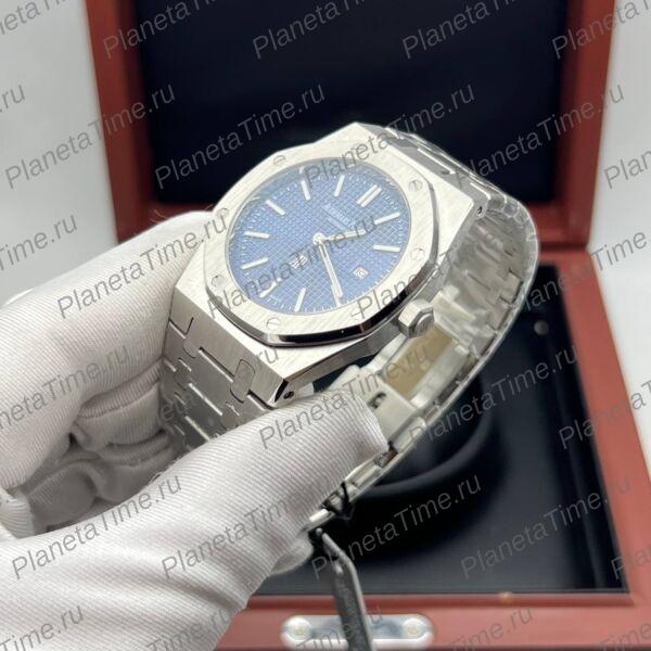 Audemars Piguet Royal Oak 51016 фото 4