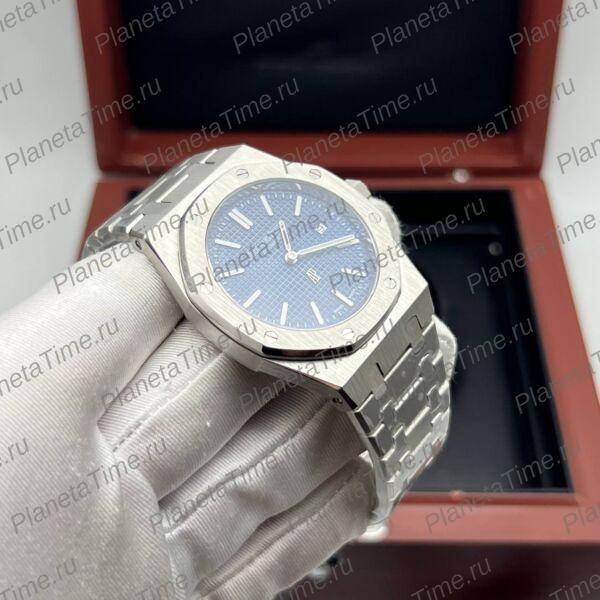 Audemars Piguet Royal Oak 51016 фото 5