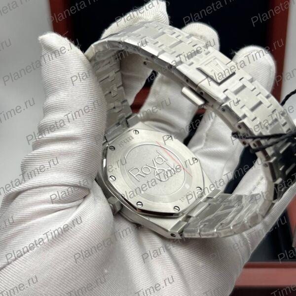 Audemars Piguet Royal Oak 51016 фото 6