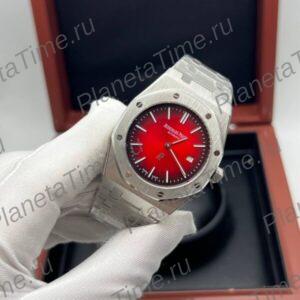 Audemars Piguet Royal Oak 51017