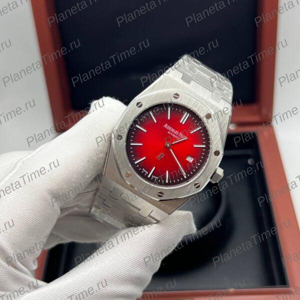 Audemars Piguet Royal Oak 51017