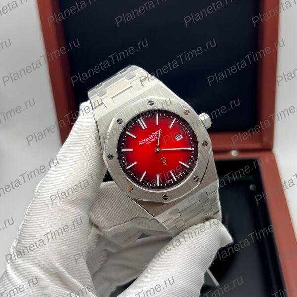 Audemars Piguet Royal Oak 51017 фото 3